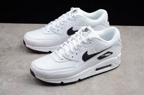 nike air max sport white limitiert|Air Max 1 shoes.